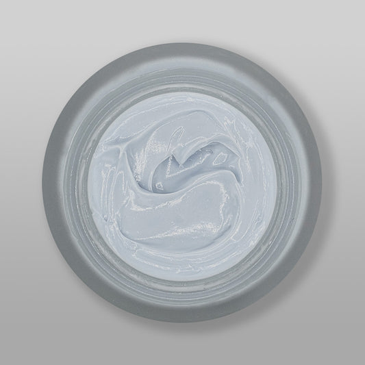 Crema Notte Uomo Trattamento Rughe