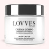 Crema Corpo - Antietà Innovativa