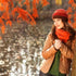 Crema viso per l’autunno/inverno: come sceglierla e gli ingredienti migliori per questa stagione