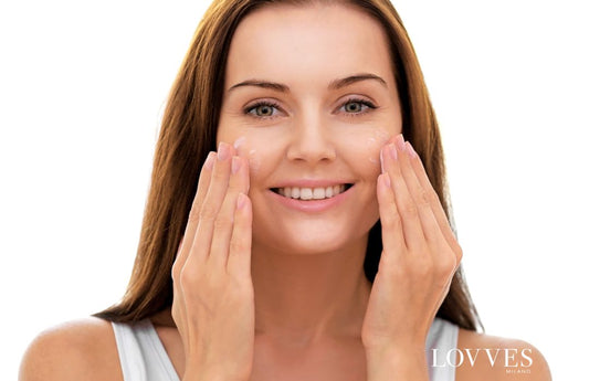 
Crema viso giorno e crema notte
