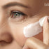 Cómo aplicar crema facial antiarrugas, errores a evitar