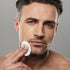 Men's Antiage Face Creams and Serums