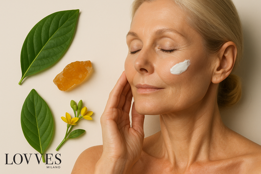 
Crema al Retinolo Migliore per Rughe: Guida Completa per una Pelle Giovane e Luminosa