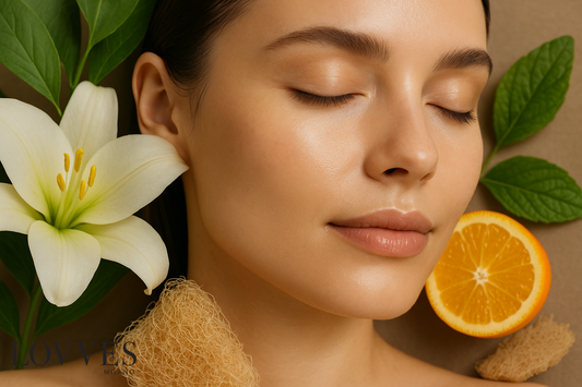 
Novità cosmetici aprile 2026: l’evoluzione sensoriale per una pelle radiosa e protetta