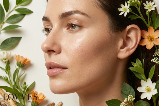 
Retinolo a cosa serve: guida completa ai benefici e utilizzi