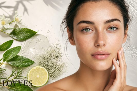 
Skincare per pelli miste 2026: l'evoluzione di una routine su misura