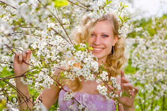 
Skincare Routine Primavera