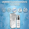 3D Concentrated Hyaluronic Acid Serum