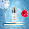 3D Concentrated Hyaluronic Acid Serum