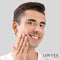 Crema Viso Idratante Vitamina C, Activa