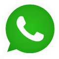 <b>Contattaci su WhatsApp h24</b>