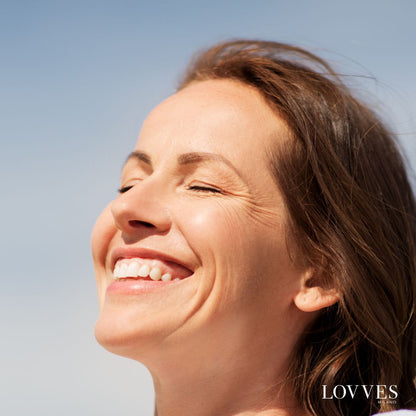 Siero Schiarente Macchie Viso Depigmentante