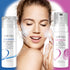 Multivitamin Double Facial Cleansing