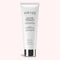 Refreshing Toning Leg Gel