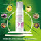 Multivitamin Double Facial Cleansing
