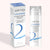 Cleanser Cleansing Cream Make-up remover