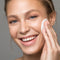 Cleanser Reinigungscreme Make-up-Entferner